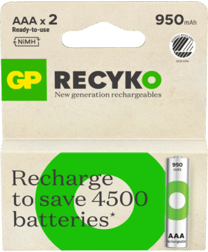 95AAAHCE-2WB2-R03-aku-ReCyko-GP-art-201241