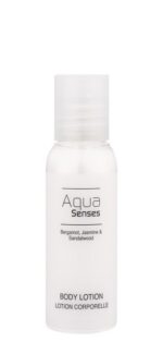 Aqua Senses ihupiim 35ml pudel