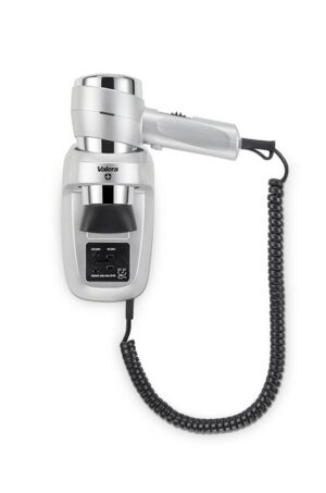 Action-Super-Plus-1600-Shaver-Silver-Mod.-542.06-044.05-silver-1
