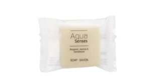 Aqua-Senses-seep-15g-3