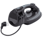 Aurutriikraud-sissetommatava-juhtmega-2200W-must-Bentley-1-1