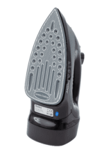 Aurutriikraud-sissetommatava-juhtmega-2200W-must-Bentley-2-1
