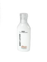 Hotelli Classic ihupiim 30ml