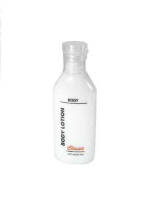 Hotelli Classic ihupiim 30ml