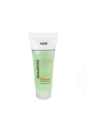 Classic-shampoo-tube1-1