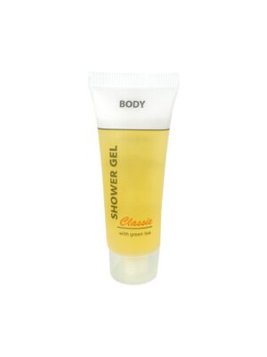 Classic-shower-gel-tube1-1