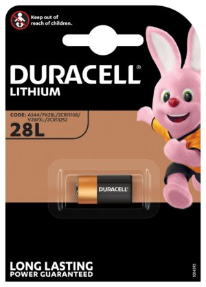 DL-PX28L-2CR13-4LR44-patarei-6V-Duracell-art-44