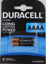 DURACELL-MN2500-AAAA-patarei-BL2