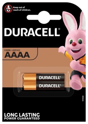 Duracell-MX2500-AAAA