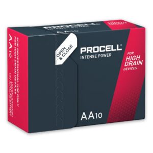 Duracell-Procell-Intense-AA-Mn-1500-patarei