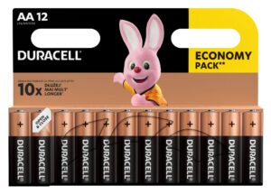 Duracell-patarei-MN-1500-AA-12tk-pakis.