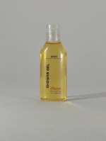 Dushigeel-Classic-1