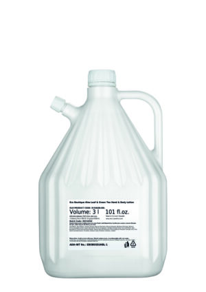 Dushigeel-katekeha-3L-Eco-Boutique-Taitepudel-Nordic-Swan-Ecolabel-1