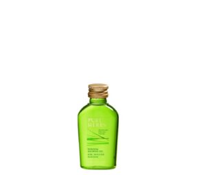 Dusigeel-35ml-Pure-Herbs-5-1