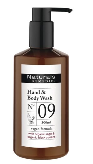 Dusigeel-kate-keha-300ml-pumppudel-Naturals-Remedies-1