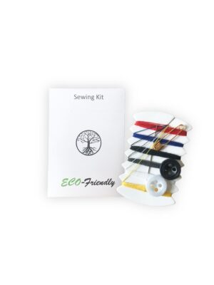 ECO-Friendly-Sewing-Kit-Ombluskomplekt-VM-1-1