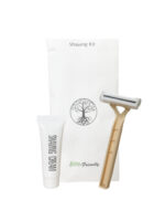 Hotelli ECO-Friendly Habemeajamiskomplekt