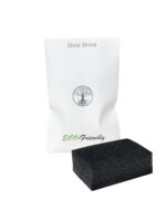 Hotelli ECO-Friendly Kingasvamm