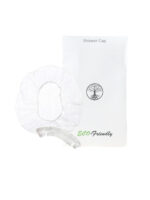 Hotelli ECO-Friendly Dušimüts