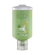 ECO by Green Culture vedelseep 300ml P+W