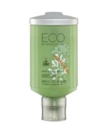 ECO by Green Culture (juukse,keha) shampoon 300ml P+W