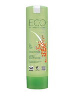 ECO by Green Culture juuksepalsam 300ml TÄIDETAV Smart Care
