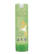 ECO by Green Culture vedelseep 300ml TÄIDETAV Smart Care