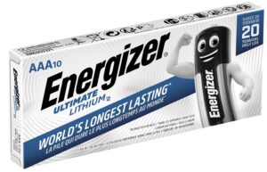 Energizer-MN2400-AAA-liitiumpatarei
