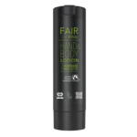 Fair CosmEthics ihupiim 300ml TÄIDETAV Smart Care