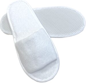 Hotelli froteesuss Classic lahtine 26cm EVA tald 4mm