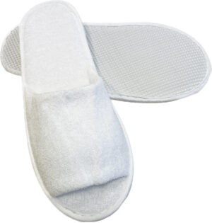 Hotelli froteesuss Classic lahtine 29cm EVA tald 4mm