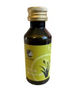 Green Line Eco Dark dushigeel 30ml pudel