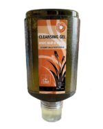 Green Line Eco Dark (juukse,käte,keha) shampoon 300ml P+W