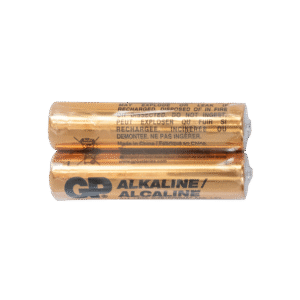GP-24AE-S2-Super-Alkaline-15V-AAA-patarei-1