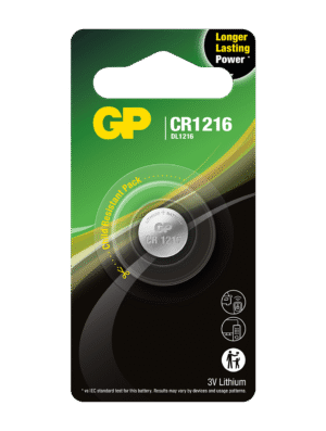 GP-CR1216-C1-patarei-3V-30mAh