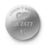 GP-CR2477-C1-patarei-3V-1