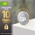 GP-CR2477-C1-patarei-3V-2