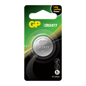 GP-CR2477-C1-patarei-3V