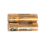 GP patarei 15AE/LR6, 2tk