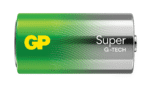 GP151424-01