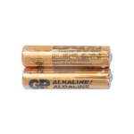 GP patarei 24AE-S2/LR03, AAAx2tk