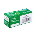 Murata patarei 362 SR721SW 10 tk