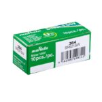 Murata patarei 364 SR60/SR621SW 10 tk