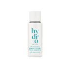 Hydro Touch ihupiim 30ml pudel