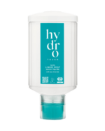 Hydro Touch vedelseep 300ml P+W