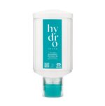 Hydro Touch (juukse,keha) shampoon 300ml P+W