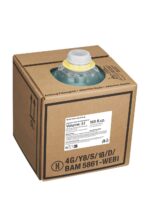 Hydro Touch vedelseep 5L täitepudel