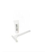 Hotelli habemeajamiskomplekt Classic kiles