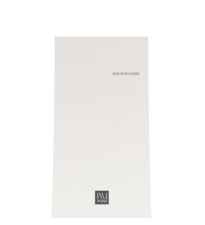 Hoidik-juukse-kate-keha-Illi1-valge-1-1-1