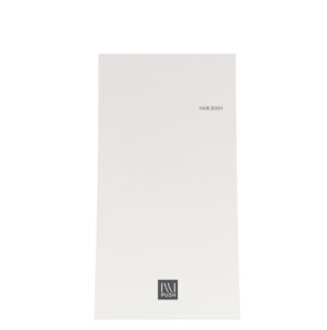Hoidik-juukse-keha-Illi1-valge-1-1
